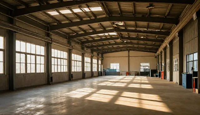 临淄网站建设:信息发布如何助力企业信息展示套餐落地