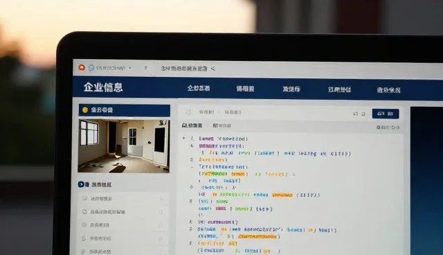 如何通过品牌筛选提升供求信息匹配效率