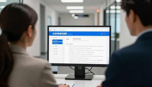 公司网站建设代理,如何通过性能优化提升用户体验