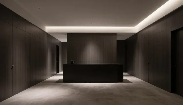 咸宁网站建设:如何通过发布入口提升企业信息展示效果