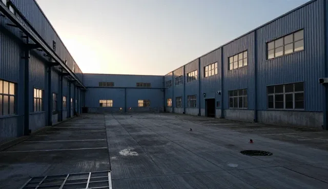 中小企业如何通过品牌推广套餐提升市场曝光