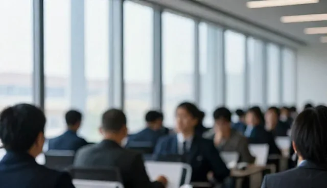 信息发布:品牌如何利用市场行情分析提升传播效率