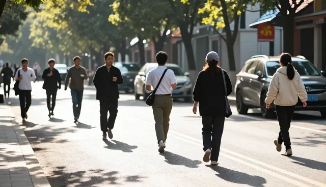 信息发布在信息传播中的适用场景与限制