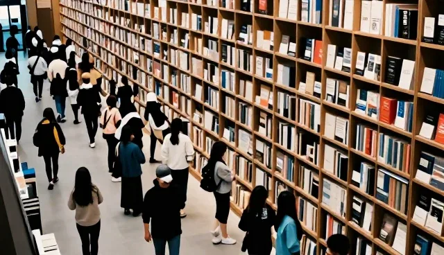 品牌推广如何通过信息发布实现精准触达