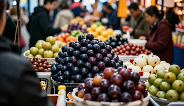 专业网站设计哪家好，市场行情分析与品牌推广套餐应用