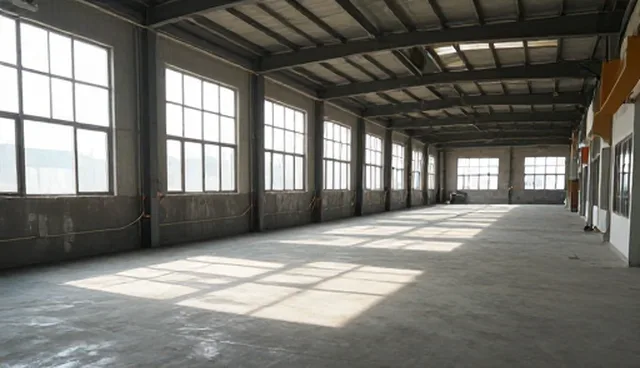 番禺网站建设:个人主页制作与信息发布平台的实践路径