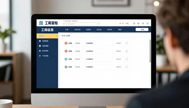 建设网站制作：如何通过用户需求驱动供求信息平台升级