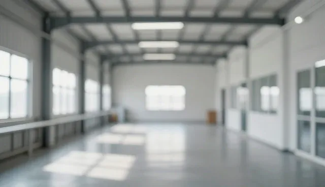 如何正确使用厂商名录提升信息准确性
