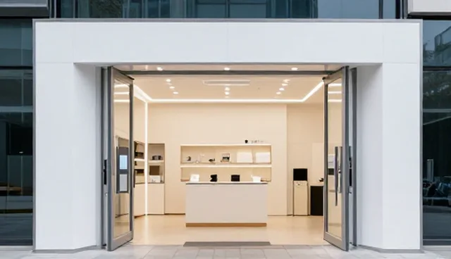 产品发布入口选型与使用建议