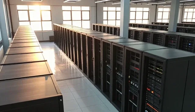 供求信息平台发布入口的优化路径与发展趋势